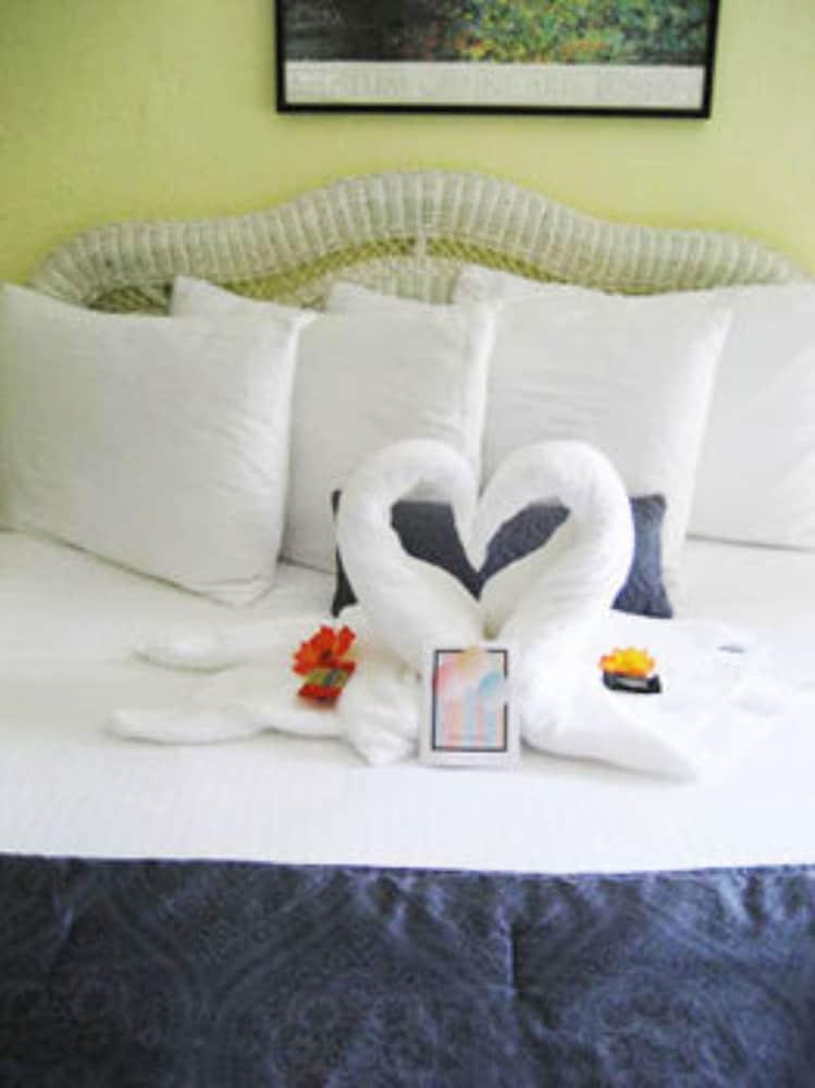 Admiral'S Landing (Adults Only) Bed & Breakfast Provincetown Exterior photo